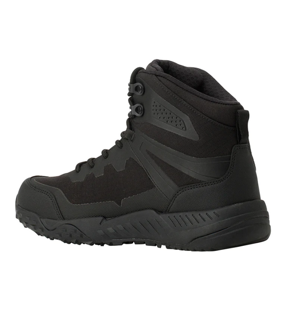 Magnum Boxer Mid WP Boot - MBX600
