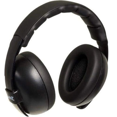 Banz Kids Earmuffs - Hearing Protection