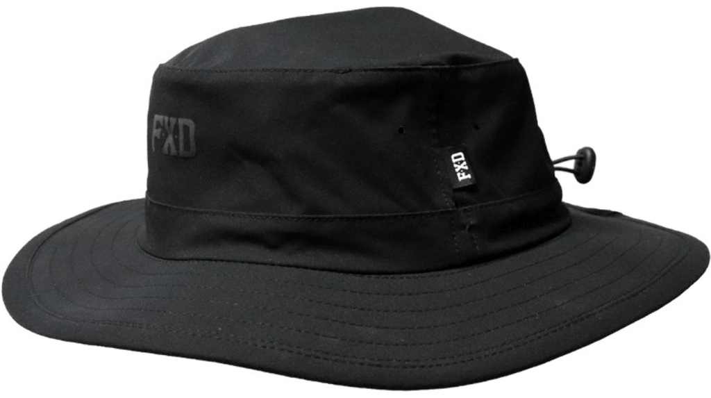FXD CP-8 BOONIE HAT