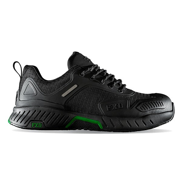 Safety Work Joggers Australia - Workboot Warehouse