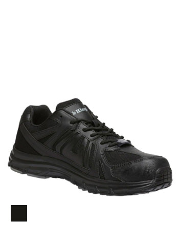 King Gee COMPTEC G40 Sports Safety Jogger - K26455