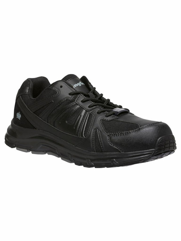 King Gee COMPTEC G40 Sports Safety Jogger - K26455