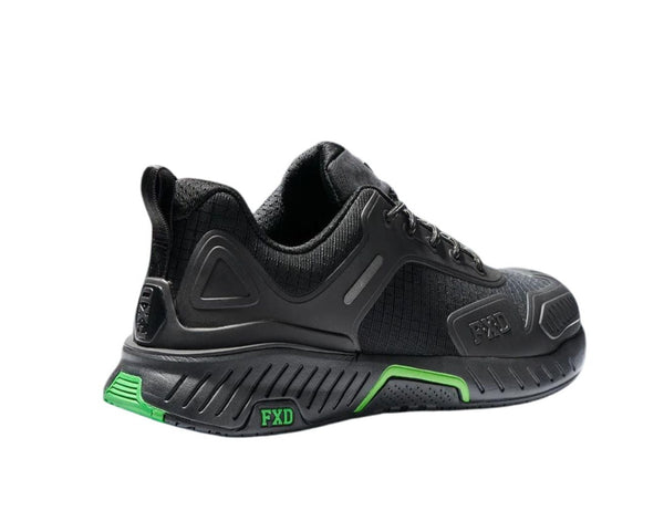 FXD Safety Work Jogger - WJ-1