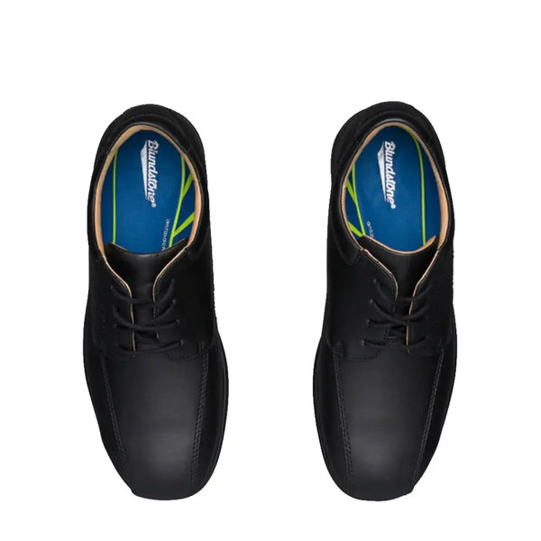 Blundstone 780 on sale