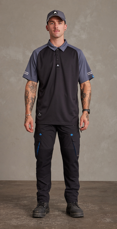 Anthem Agility Pant - P1050