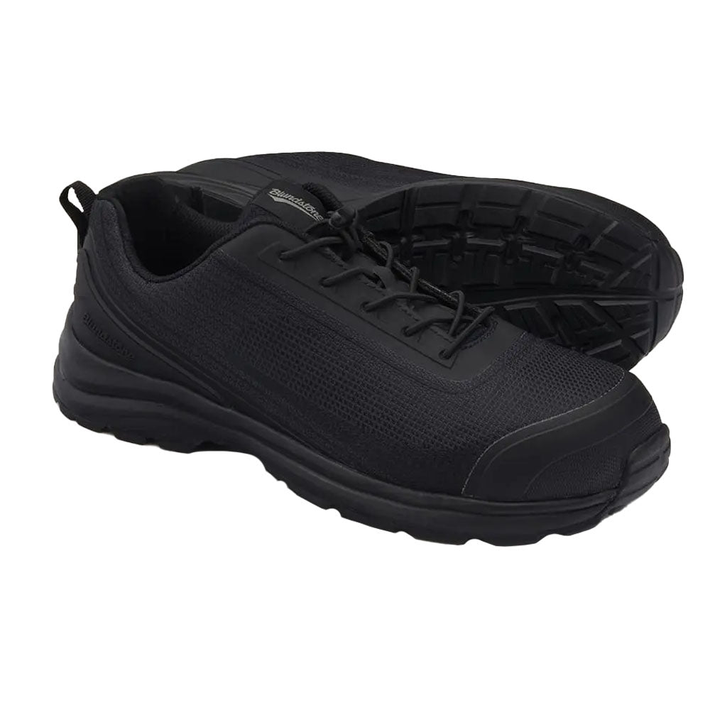 Blundstone Safety Jogger - 795 – Workboot Warehouse