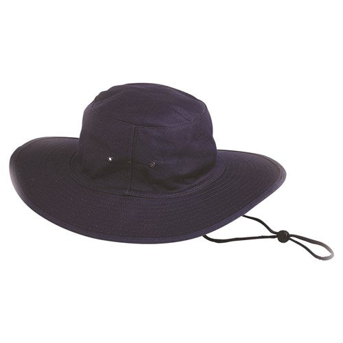 Pro Choice Poly/Cotton Sun Hat