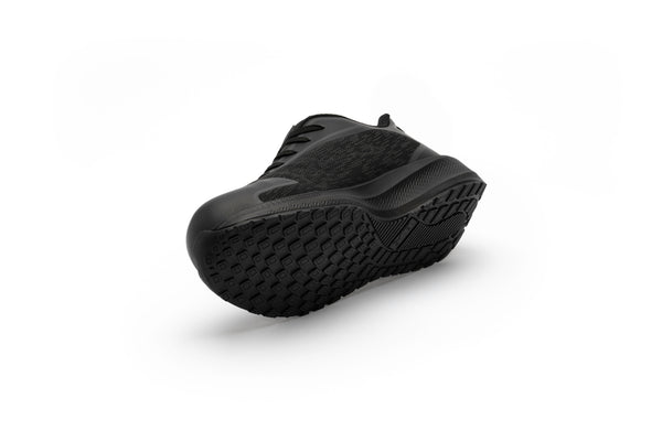 M8 Captain Safety Jogger - M8SF003