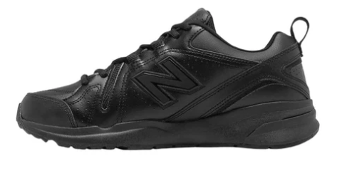 New Balance Non Slip Work Shoe - MX608BB5