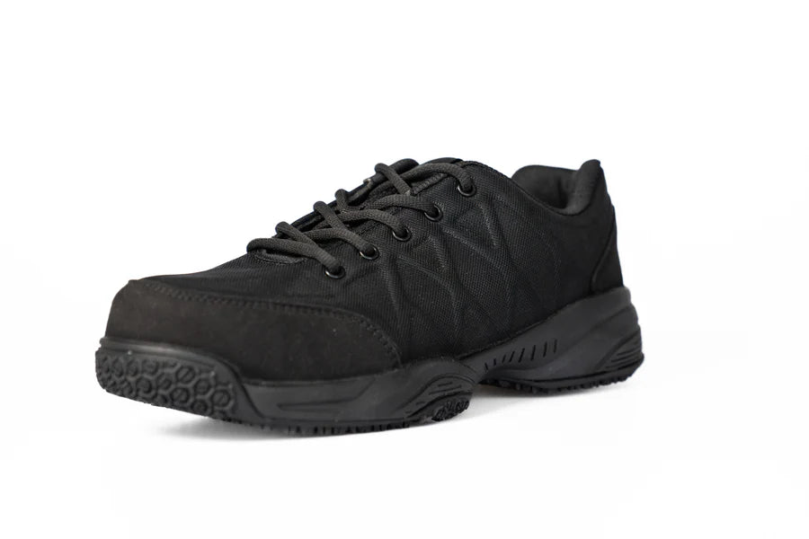Munka Worker Non-Slip Safety Jogger - N2114M