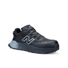 New Balance Cremorne Safety Shoe - MEFCCAPBG