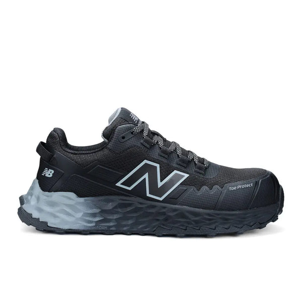 New Balance Cremorne Safety Shoe - MEFCCAPBG