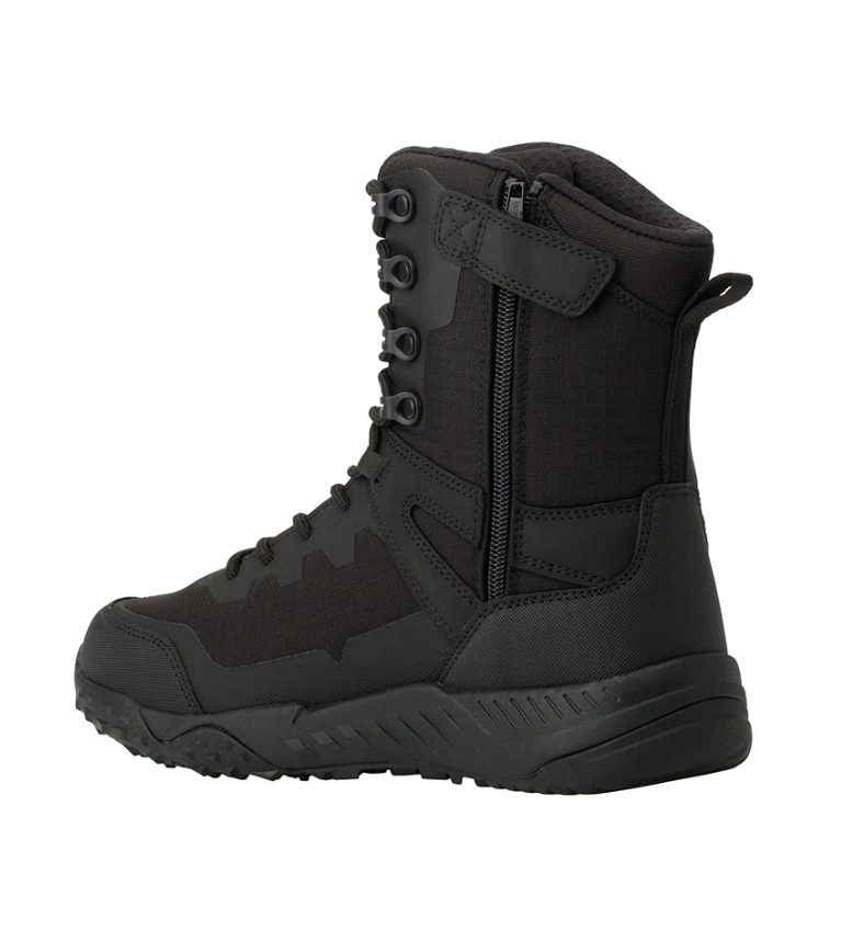 Magnum Boxer 8.0 WP Boot - MBX800 – Workboot Warehouse