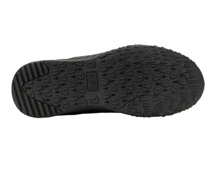 Magnum Boxer 8.0 WP Boot - MBX800 – Workboot Warehouse