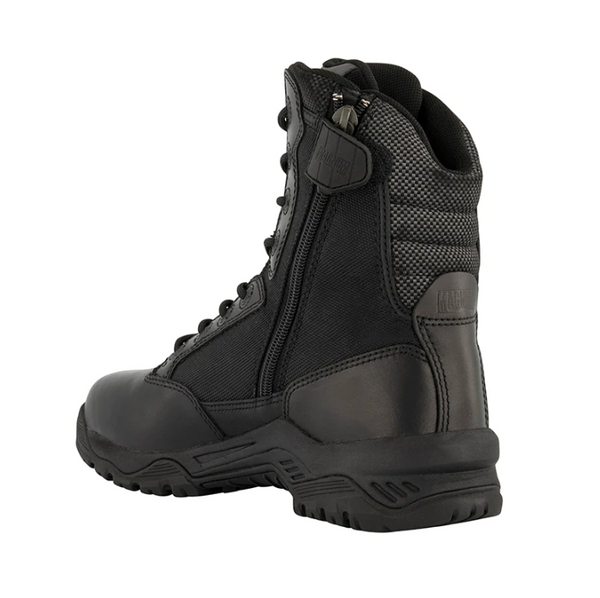 Magnum Strike Force 8.0 Boot - MSF800