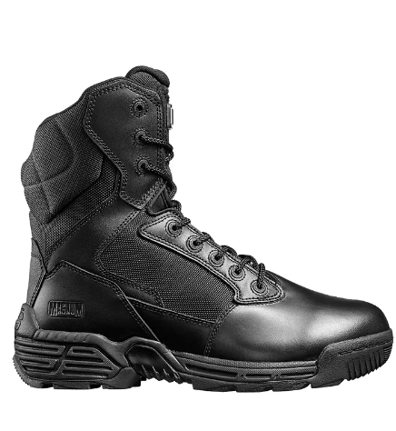 Magnum Stealth Force 8.0 SZ CT Safety Boot - MFE820