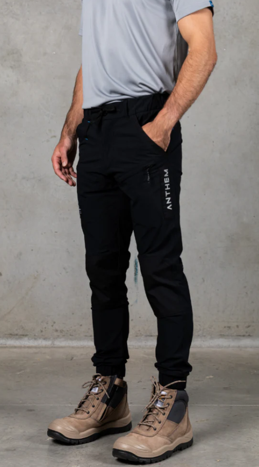 Anthem Triumph Pant - P1030