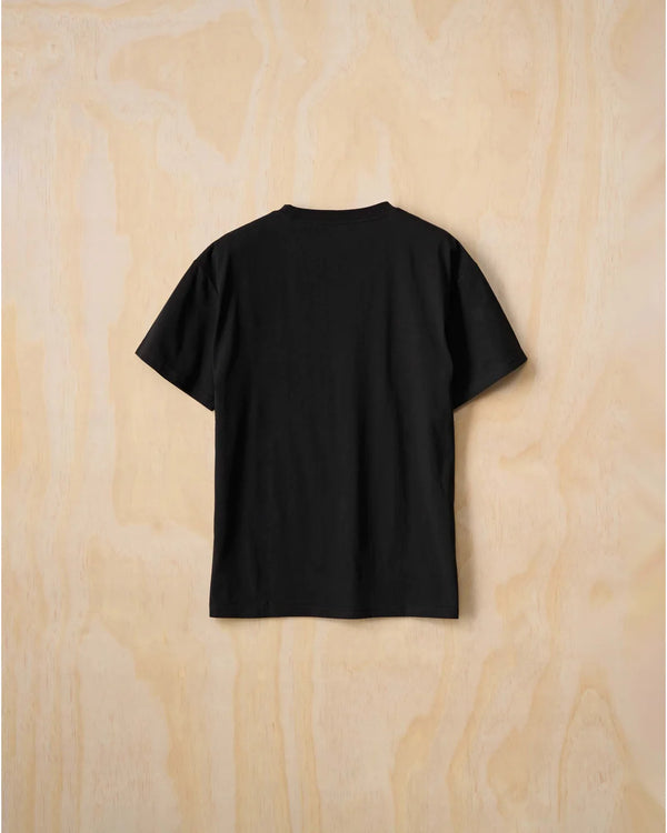 x/dmg Pocket Tee Shirt - X40