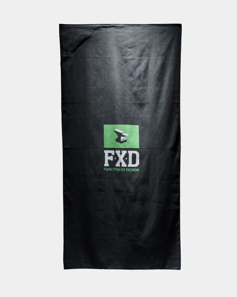 FXD Work Towel - WAT-1