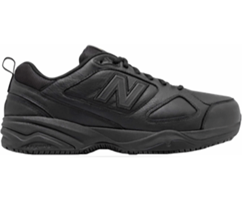 New balance 2024 pull on shoes