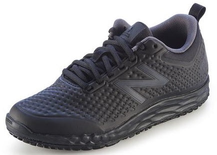 New Balance Ladies Non-Slip Work Shoe WID806K1