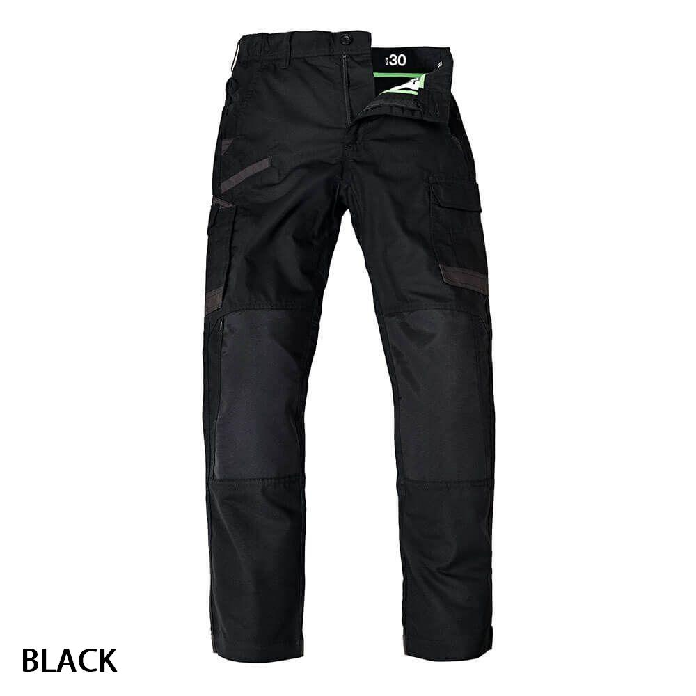 FXD Light Stretch Work Pant - WP-5